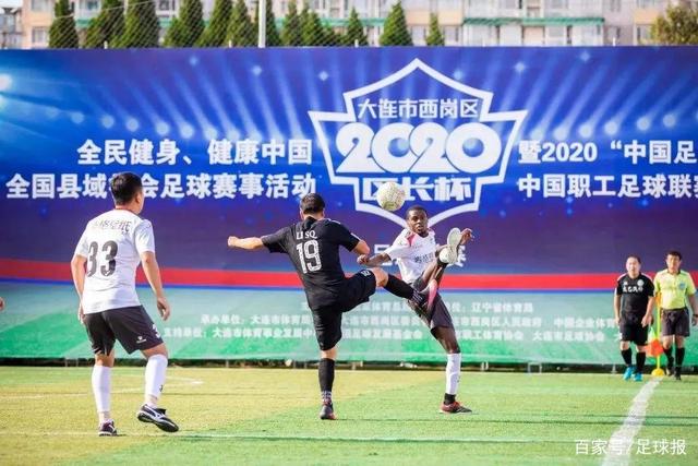 大S50岁忌日，亲友聚集墓前温情纪念